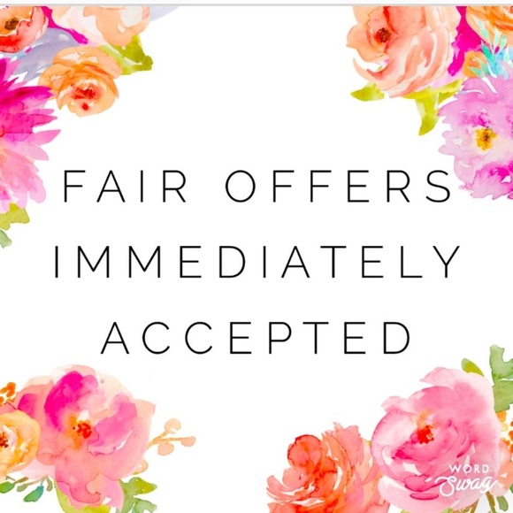 Welcome! Please read - Picture 3 of 6